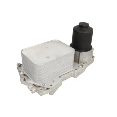Abbildung von THERMOTEC D4I010TT Ölkühler