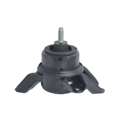 Abbildung von CTR GZ0013 Motorlager