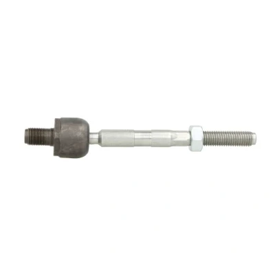 Abbildung von MEYLE 516 030 0003 Axialgelenk Vorderachse links, rechts M14x2 178 für Fahrzeuge mit Servolenkung ORIGINAL Quality VOLVO: V70 I