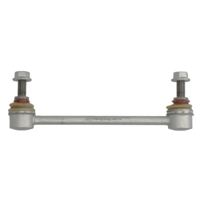 Abbildung von FAG 818 0662 10 Koppelstange 210 M12x1,25