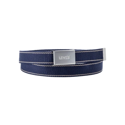 Abbildung von Levi&#039;s® Koppelgürtel »HEADLINEPLAQUE«, Unisex