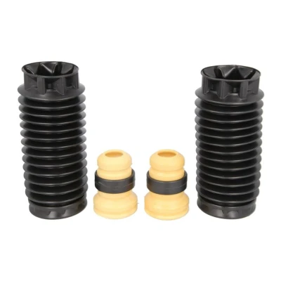 Abbildung von KYB 910207 Staubschutzsatz Vorderachse Protection Kit