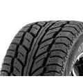 Abbildung von Cooper Weathermaster WSC 265/65 R17 112T PKW Winterreifen Reifen TOYOTA: Land Cruiser Prado 120, Hilux 3 Pick up, VIII Pickup, FORD: Ranger Mk3