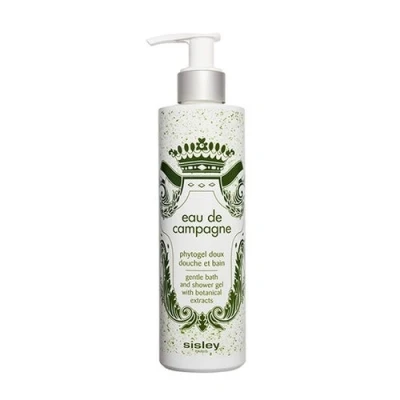 Abbildung von Sisley Eau De Campagne Showergel 250 ml
