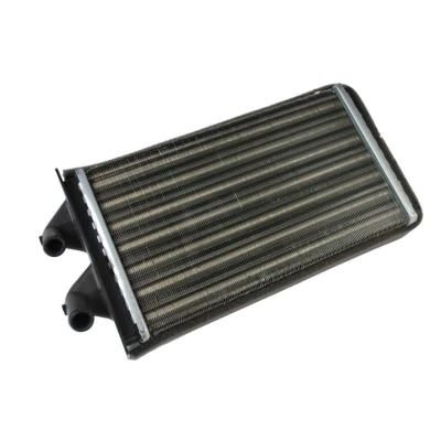 Abbildung von THERMOTEC D6F001TT Wärmetauscher