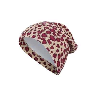Abbildung von Sterntaler Baby Mädchen Mütze Beanie Herzen, beige, 53