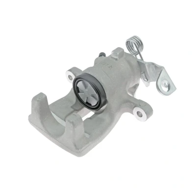 Abbildung von ABE CZH1415 Bremssattel Hinterachse rechts OPEL: Astra H Caravan, Meriva A, G CC