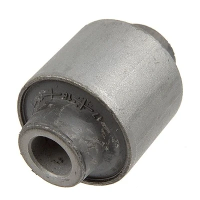 Abbildung von LEMFÖRDER 43008 01 Querlenkerlager Hinterachse HYUNDAI: SANTA FE 2