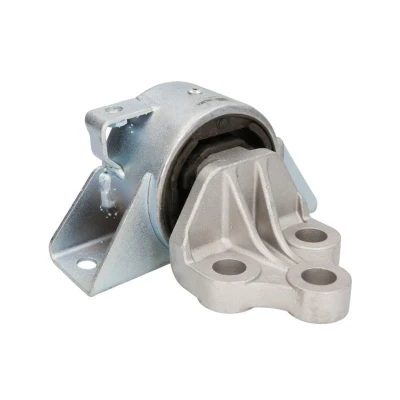 Abbildung von REINHOCH RH11 5091 Motorlager getriebeseitig OPEL: Corsa D Hatchback