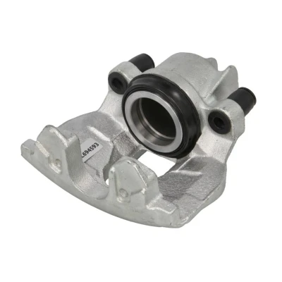 Abbildung von FERODO PREMIER FCL694593 Bremssattel Stahlguss mit Zubehör VOLVO: V70 2, S60 I, S80 I