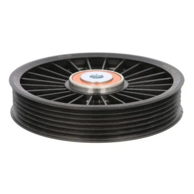 Abbildung von BTA E2R0014BTA Umlenkrolle OPEL: Astra J Hatchback, NISSAN: Interstar Van