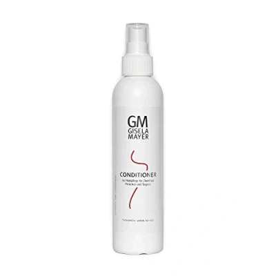 Abbildung von Conditioner 200 ml