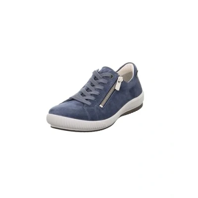 Abbildung von Legero Damen Tanaro Gore Tex Sneaker, Indacox Blau 8600, 37 EU