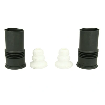 Abbildung von SACHS 900 400 Staubschutzsatz Service Kit MERCEDES BENZ: ML Class