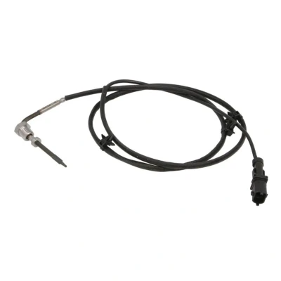 Abbildung von HELLA 6PT 010 376 651 Sensor, Abgastemperatur OPEL: Signum CC