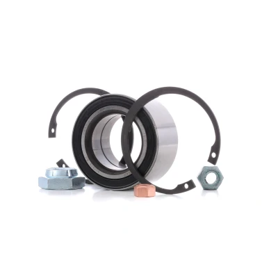 Abbildung von SKF VKBA 575 Radlagersatz 68 VOLKSWAGEN: GOLF 2, Santana Saloon, 3, AUDI: 80 B2, 90 B3, B2