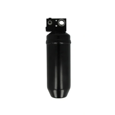 Abbildung von NISSENS 95113 Trockner R 134a Stahl