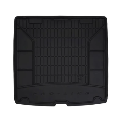 Abbildung von FROGUM TM403482 Kofferraumwanne Gummi BMW: 5 Touring