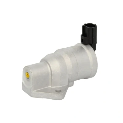 Abbildung von TOPRAN 302 677 Leerlaufregler elektrisch FORD: MONDEO 2 Kombi