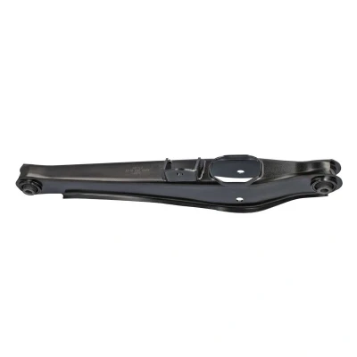 Abbildung von MEYLE 32 16 050 0088 Querlenker unten, Hinterachse links, rechts Stahlblech MITSUBISHI: Lancer 8 Limousine, ASX Off Road