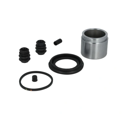 Abbildung von AUTOFREN SEINSA D41711C Bremssattel Reparatursatz Vorderachse 54