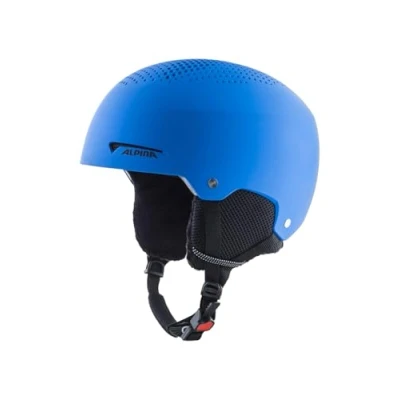 Abbildung von Alpina Zupo Skihelm Kinder