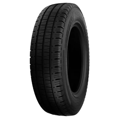 Abbildung von Nordexx NC1100 235/65 R16 115R PKW Sommerreifen Reifen MERCEDES BENZ: Sprinter 3.5 T Van, Minibus 4866235651621001