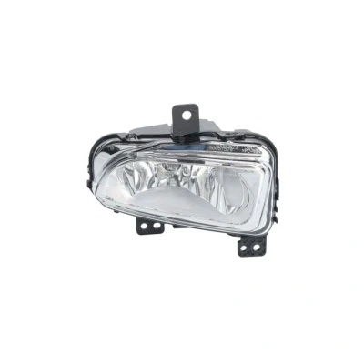 Abbildung von VALEO ORIGINAL PART 047411 Nebelscheinwerfer rechts