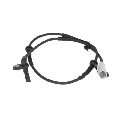 Abbildung von DELPHI SS20363 ABS Sensor aktiver 820 CHEVROLET: Aveo Hatchback