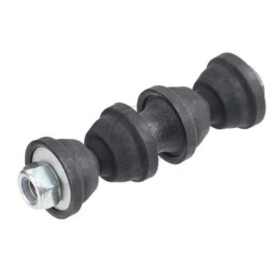 Abbildung von A.B.S. 260705 Koppelstange 106 MM10X1,5 RHT FORD: Focus 3 Turnier, 3, 2, VOLVO: V50, V40 Hatchback, S40 II