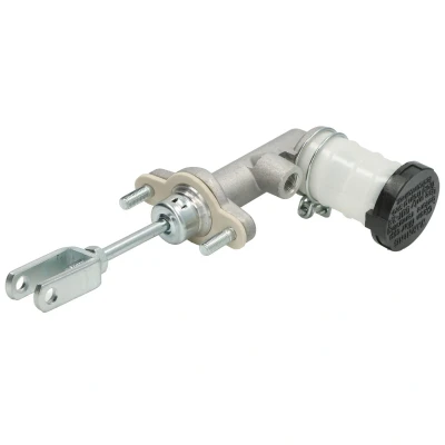 Abbildung von ABE F99001ABE Kupplungsgeberzylinder OPEL: Frontera A Off Road