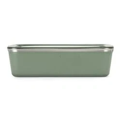 Abbildung von Klean Kanteen Big Meal Box 1626ml / 55oz Lunchbox