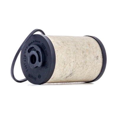 Abbildung von BOSCH 1 457 429 359 Kraftstofffilter Filtereinsatz MERCEDES BENZ: T2/L Box Body / Estate
