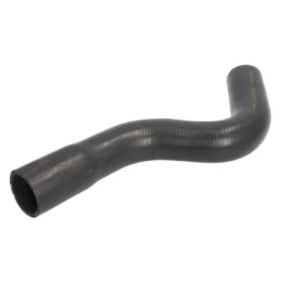 Abbildung von THERMOTEC DWM101TT Kühlerschlauch oben MERCEDES BENZ: 190
