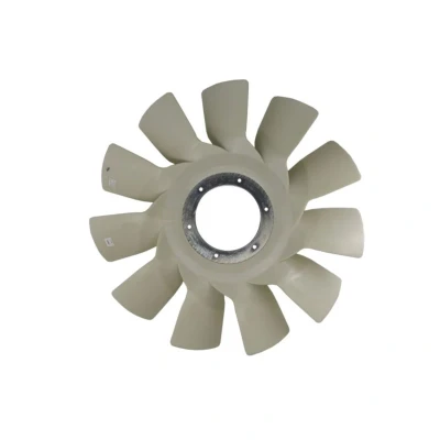 Abbildung von MAHLE ORIGINAL CFW 82 000P Lüfterrad, Motorkühlung