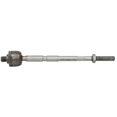 Abbildung von FAG 840 0362 10 Axialgelenk M14x1,5A 254 FORD: KA Hatchback, FIAT: 500 C Convertible, ABARTH: 500C / 595C 695C Convertible