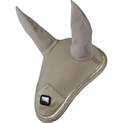 Abbildung von HORKA Fliegenhaube Brilliance DüneVerkauft von Agradi