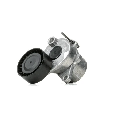 Abbildung von FEBI BILSTEIN 38468 Riemenspanner MERCEDES BENZ: C Class Saloon
