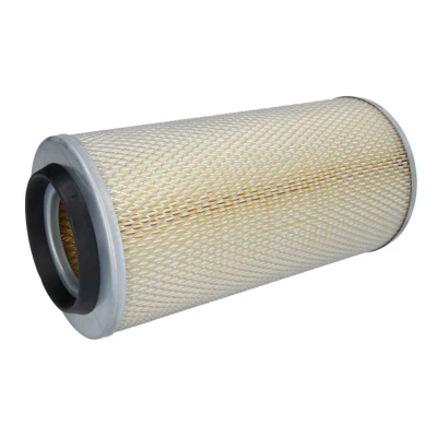 Abbildung von PURRO PUR PA3046 Luftfilter 306 150 Filtereinsatz MERCEDES BENZ: T1 Platform/Chassis, Van, Minibus