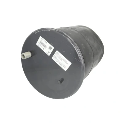 Abbildung von CONTITECH AIR SPRING 4912 N P10 Federbalg, Luftfederung RENAULT TRUCKS: Magnum