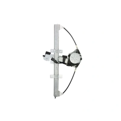 Abbildung von Fensterheber BLIC 6060 00 FO4033 Links