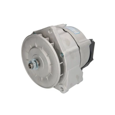 Abbildung von PRESTOLITE ELECTRIC 860563 Lichtmaschine 24V 100A