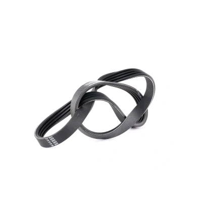 Abbildung von DAYCO 4PK836EE Keilrippenriemen 836,0 4 BMW: 3 Saloon, Touring, X3