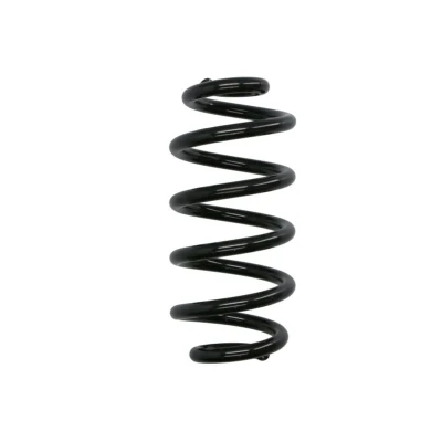 Abbildung von SACHS 994 404 Fahrwerksfeder AUDI: A6 C6 Avant, Saloon