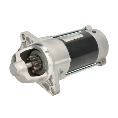 Abbildung von Starter HC CARGO 113211