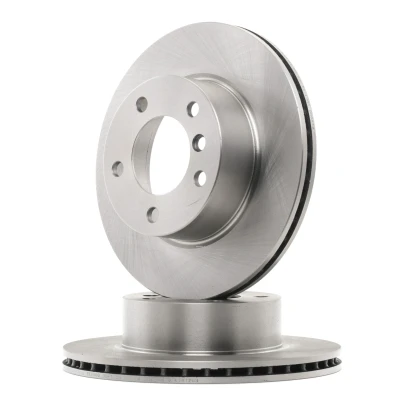 Abbildung von FERODO PREMIER DDF1228 Bremsscheibe 284 22 5 120 Belüftet geölt mit Schrauben BMW: 1 Hatchback, 2 Coupe, Convertible