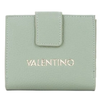 Abbildung von Valentino Bags Alexia Geldbörse, Damen, Größe: One Size, Giada