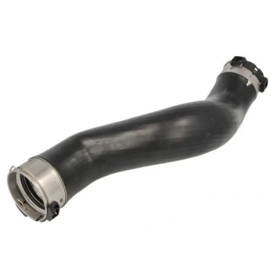 Abbildung von THERMOTEC DCB068TT Ladeluftschlauch
