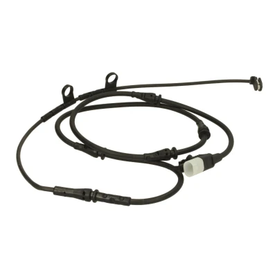 Abbildung von QUICK BRAKE WS 0330 A Verschleißanzeige Achssatz LAND ROVER: Range Rover 4, Sport