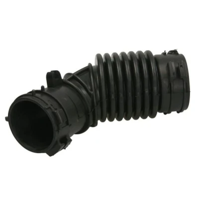 Abbildung von Schlauch, Luftversorgung THERMOTEC DCR253TT